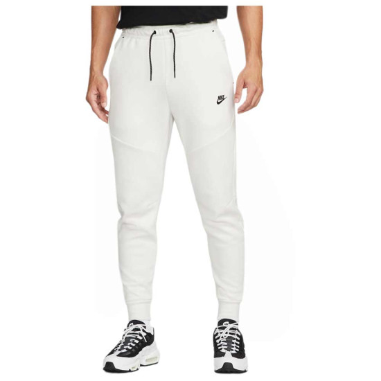 Nike Ανδρικό παντελόνι φόρμας Sportswear Tech Fleece Nike Ανδρικό παντελόνι φόρμας Sportswear Tech Fleece